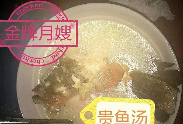 福州平潭月子中心網站建設(福州平潭月子中心網站建設招標)