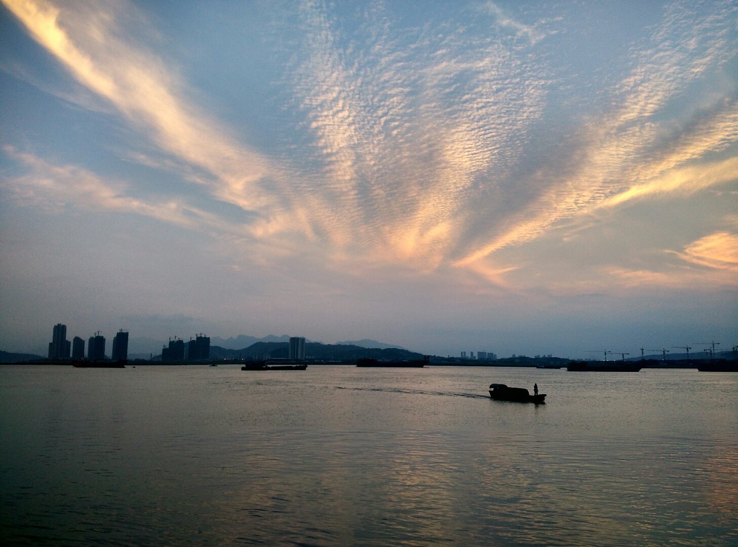 福州市馬尾區(qū)網(wǎng)站建設(shè)(福州市馬尾區(qū)網(wǎng)站建設(shè)公司)