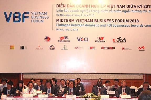 外國節(jié)目談中國互聯(lián)網(wǎng)新聞(外國節(jié)目談中國互聯(lián)網(wǎng)新聞的節(jié)目)