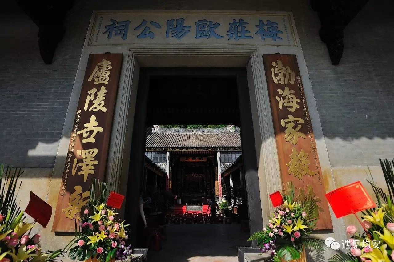 關于祖廟均安網站建設的信息