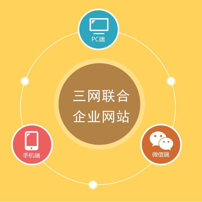 互聯網對新聞的意義與價值(互聯網對新聞真實生態的影響)