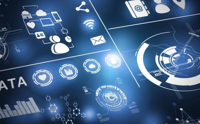 互聯網時代反轉新聞真實性(互聯網時代反轉新聞真實性的原因)