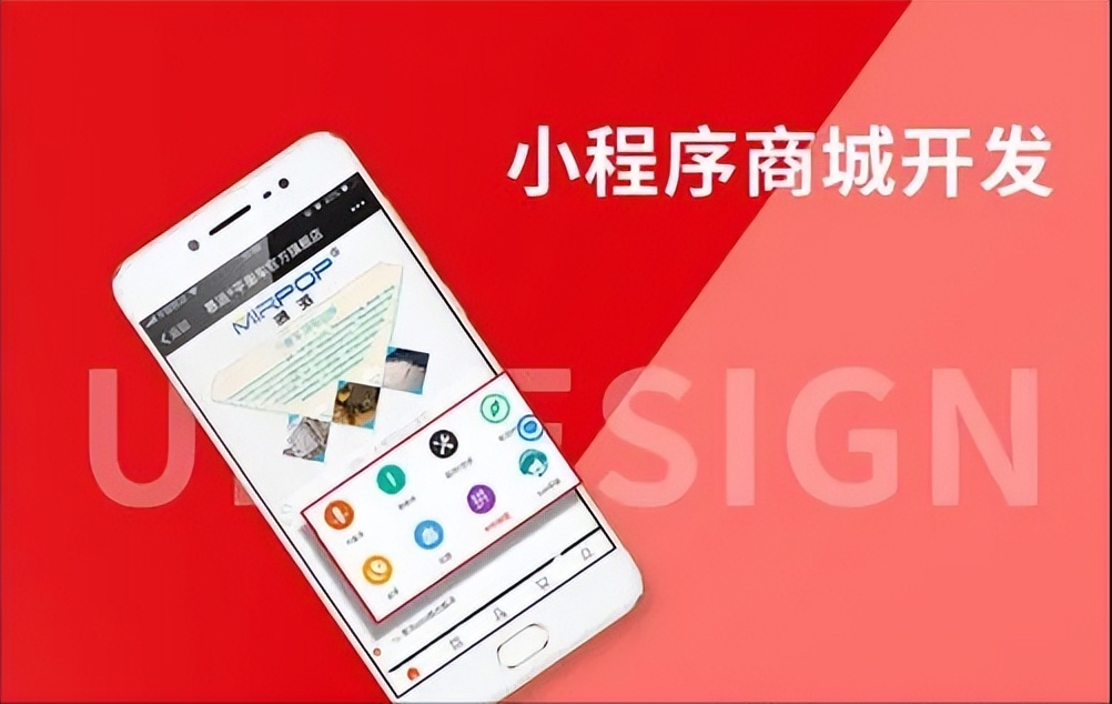 湖南小程序開發價位(湖南小程序網絡科技有限公司)