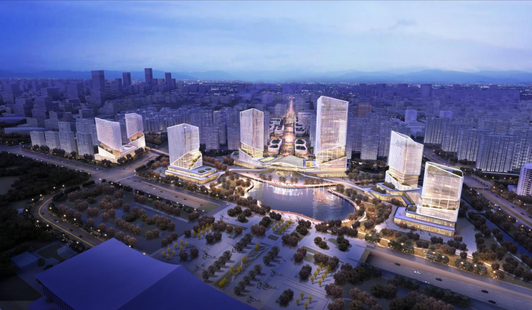 富陽區網站建設(富陽門戶網 政務公開)