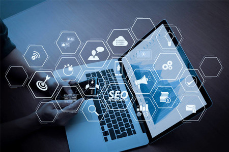 網站建設新聞文案模板(網站建設新聞文案模板怎么寫)