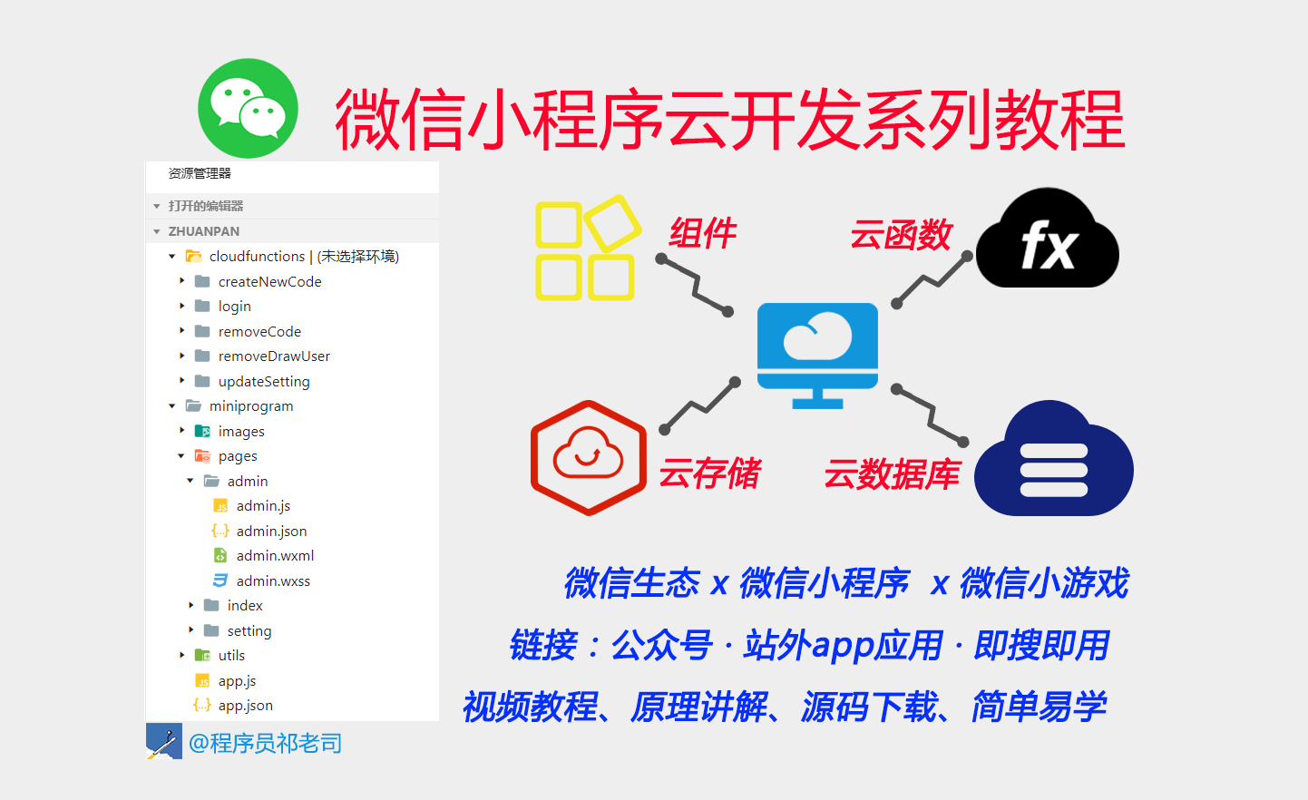 小程序開發(fā)難度高嗎(小程序開發(fā)難度高嗎知乎)