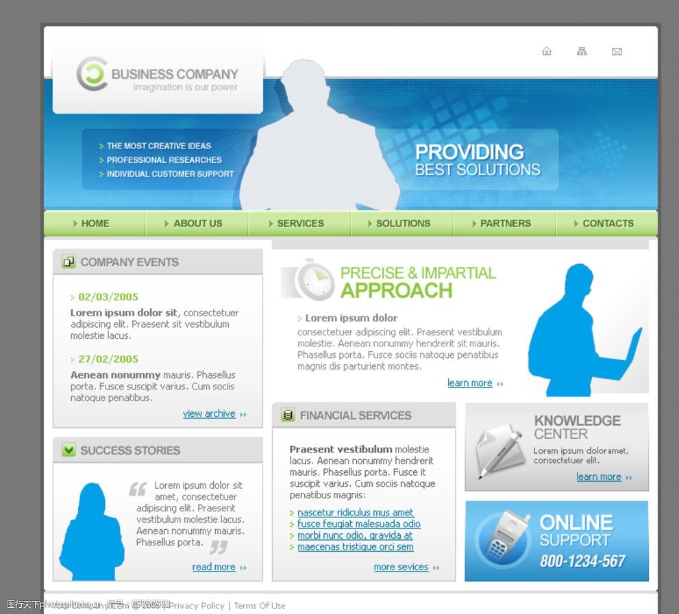 上國外網(wǎng)站建設(shè)(國外網(wǎng)站建設(shè)研究現(xiàn)狀)