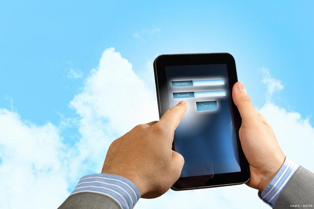 互聯網新聞實時性(互聯網時代新聞真實性)