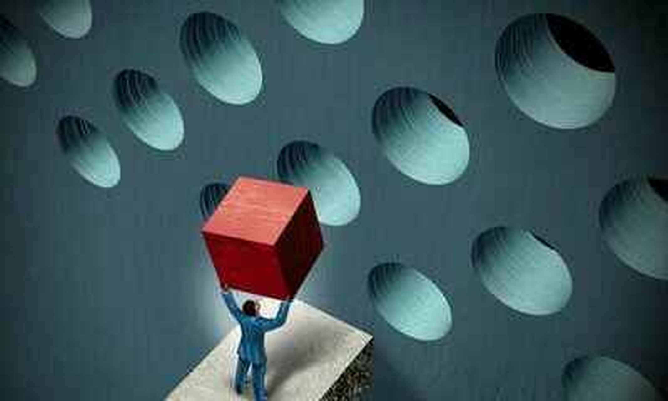 中國互聯(lián)網(wǎng)舉報(bào)最新消息(中國互聯(lián)網(wǎng)違法和舉報(bào)中心登錄)