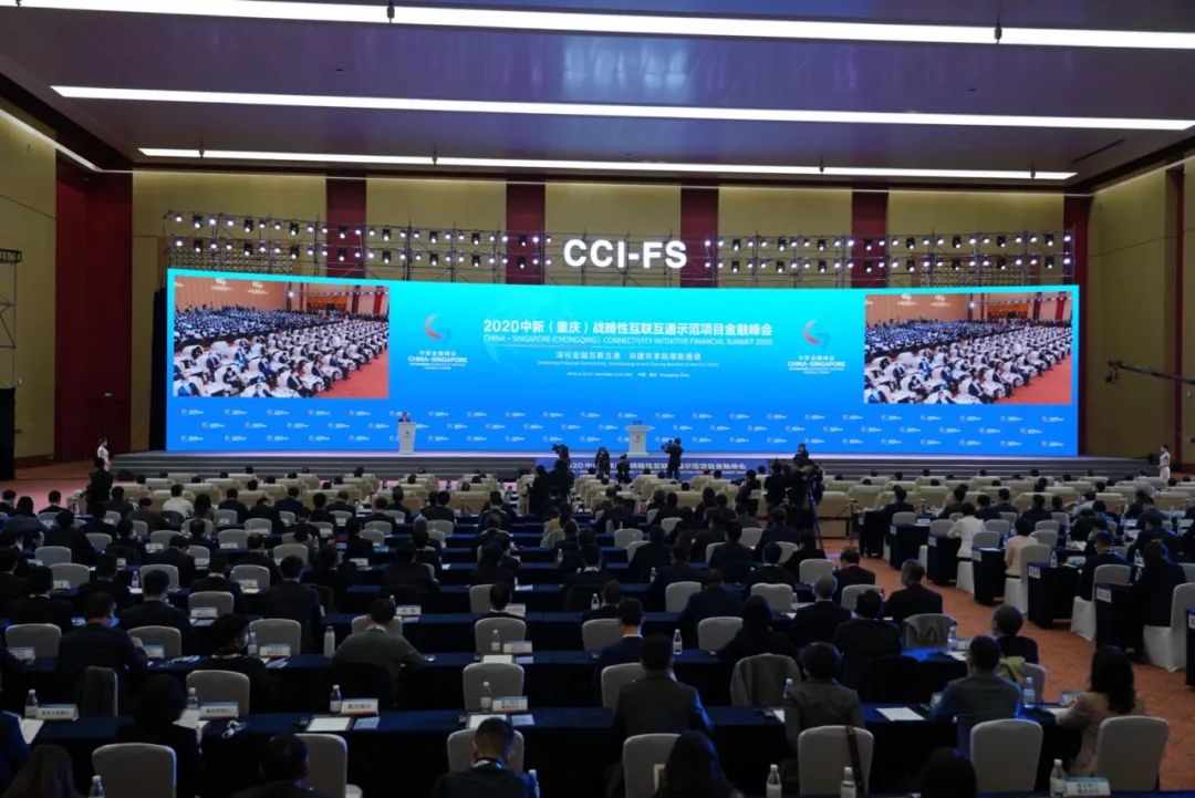 北京互聯(lián)網(wǎng)金融新聞發(fā)布會(北京互聯(lián)網(wǎng)金融協(xié)會第一批名單)