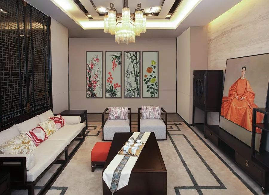 豐浩網站建設(豐浩實業集團有限公司)