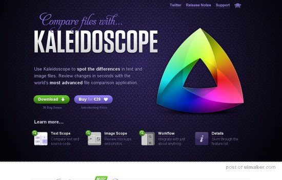 國(guó)外標(biāo)志網(wǎng)站建設(shè)(國(guó)外高端logo設(shè)計(jì)網(wǎng)站)