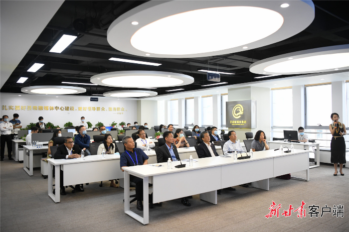 關(guān)于甘肅網(wǎng)站運營怎么做的快的信息