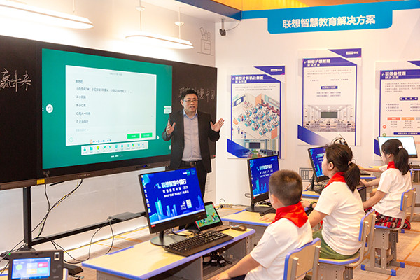 疫情下的互聯(lián)網(wǎng)教育新聞(疫情對互聯(lián)網(wǎng)教育行業(yè)的影響)