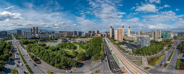 金華建設網站(金華市建設工程信息網)