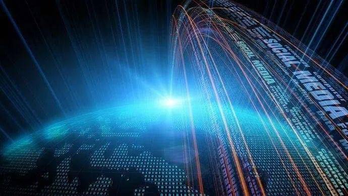 十四五互聯(lián)網(wǎng)新聞(十四五規(guī)劃互聯(lián)網(wǎng)征求意見)