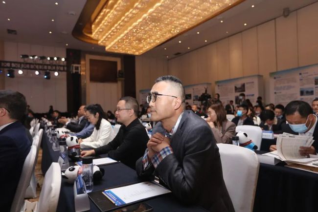 武侯區(qū)互聯(lián)網(wǎng)新聞中心(武侯區(qū)互聯(lián)網(wǎng)新聞中心電話)