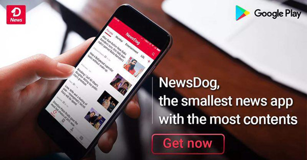 在哪里看印度新聞互聯(lián)網(wǎng)(在哪里看印度新聞互聯(lián)網(wǎng)直播)