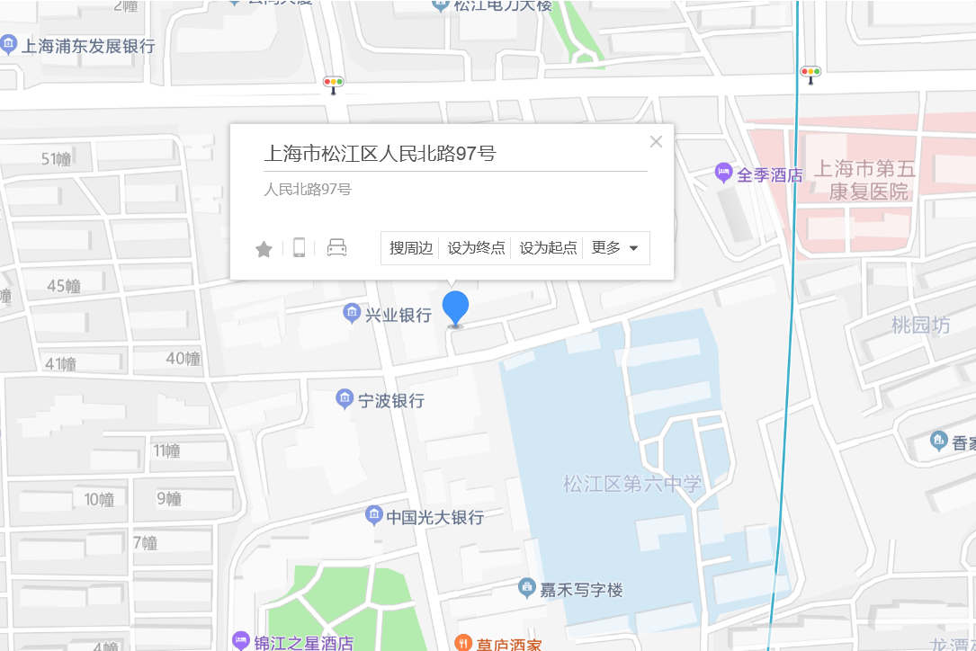 人民北路網(wǎng)站建設(shè)(人民北路什么時(shí)候拆呀)