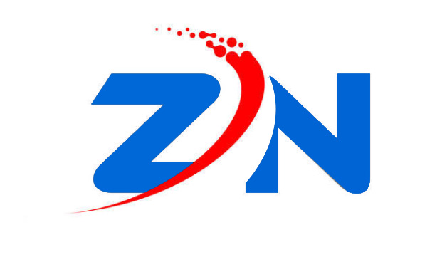 德州網(wǎng)站建設(shè)公司(德州網(wǎng)站建設(shè)公司排名)