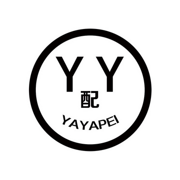 丫丫網(wǎng)站建設(shè)(丫丫平臺(tái)怎么樣)