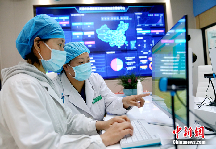 互聯(lián)網(wǎng)醫(yī)院上線新聞稿(互聯(lián)網(wǎng)醫(yī)院上線新聞稿范文)