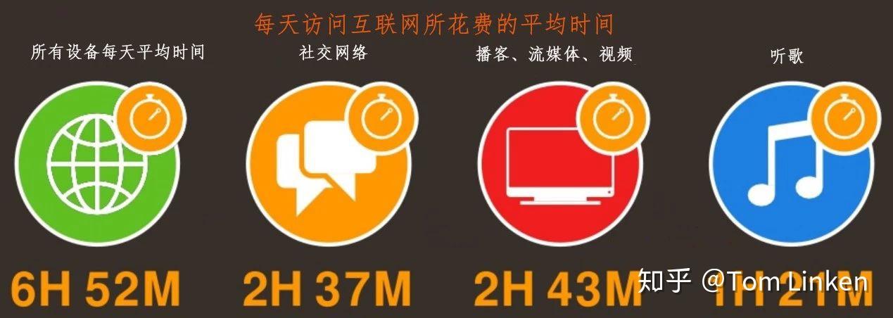 越南禁止互聯網嗎最新消息(越南禁止中國人入境到什么時候)