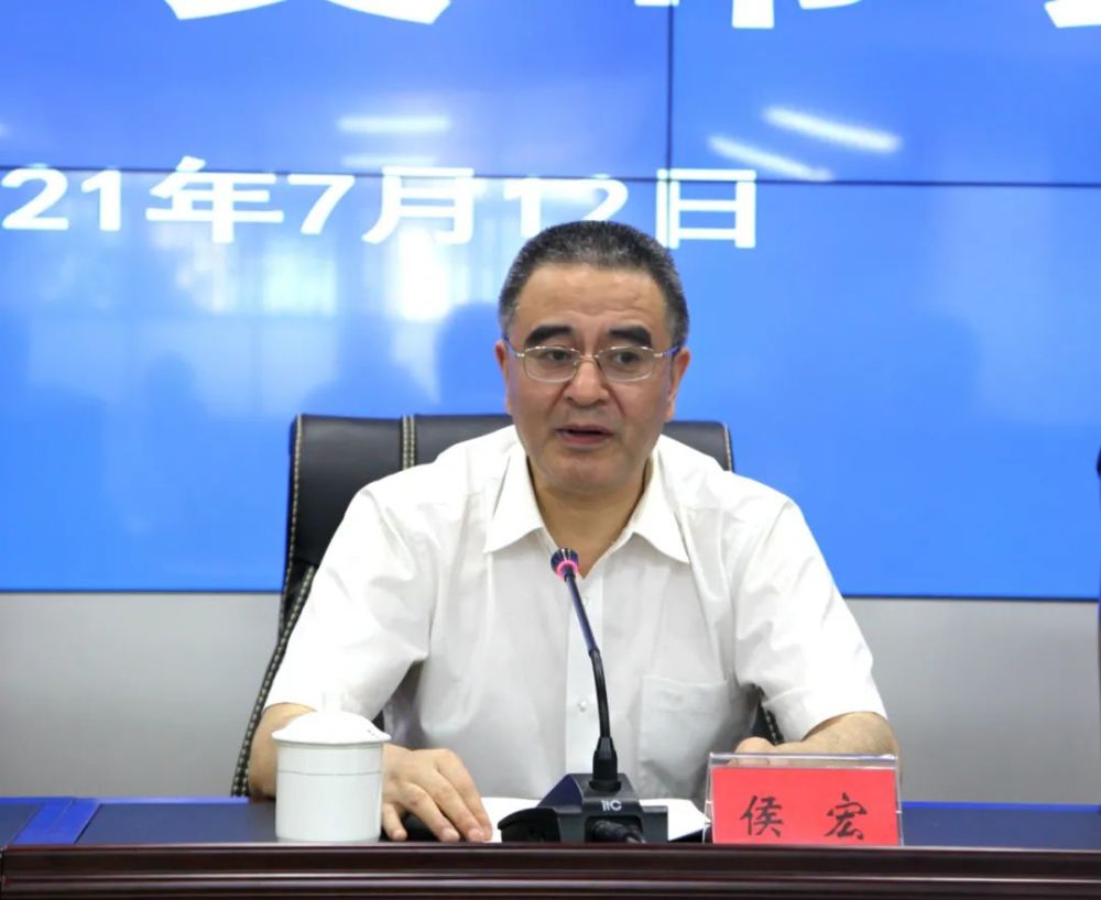 廣元市互聯(lián)網(wǎng)新聞(廣元市互聯(lián)網(wǎng)新聞最新消息)