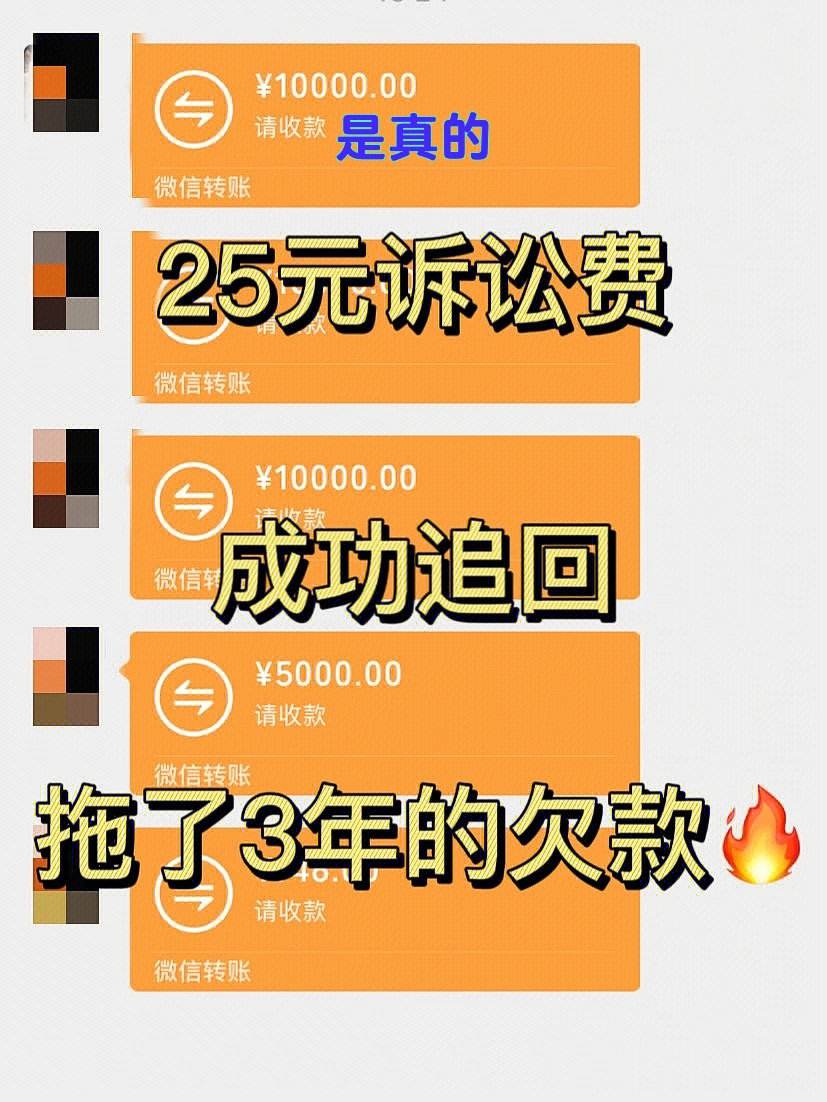 久玖互聯網最新消息(久玖國際貿易有限公司)