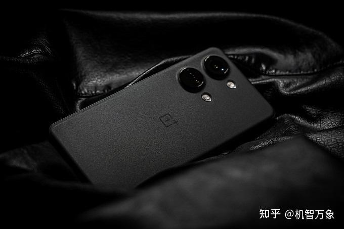 互聯網一加最新消息(互聯網一加最新消息新聞)