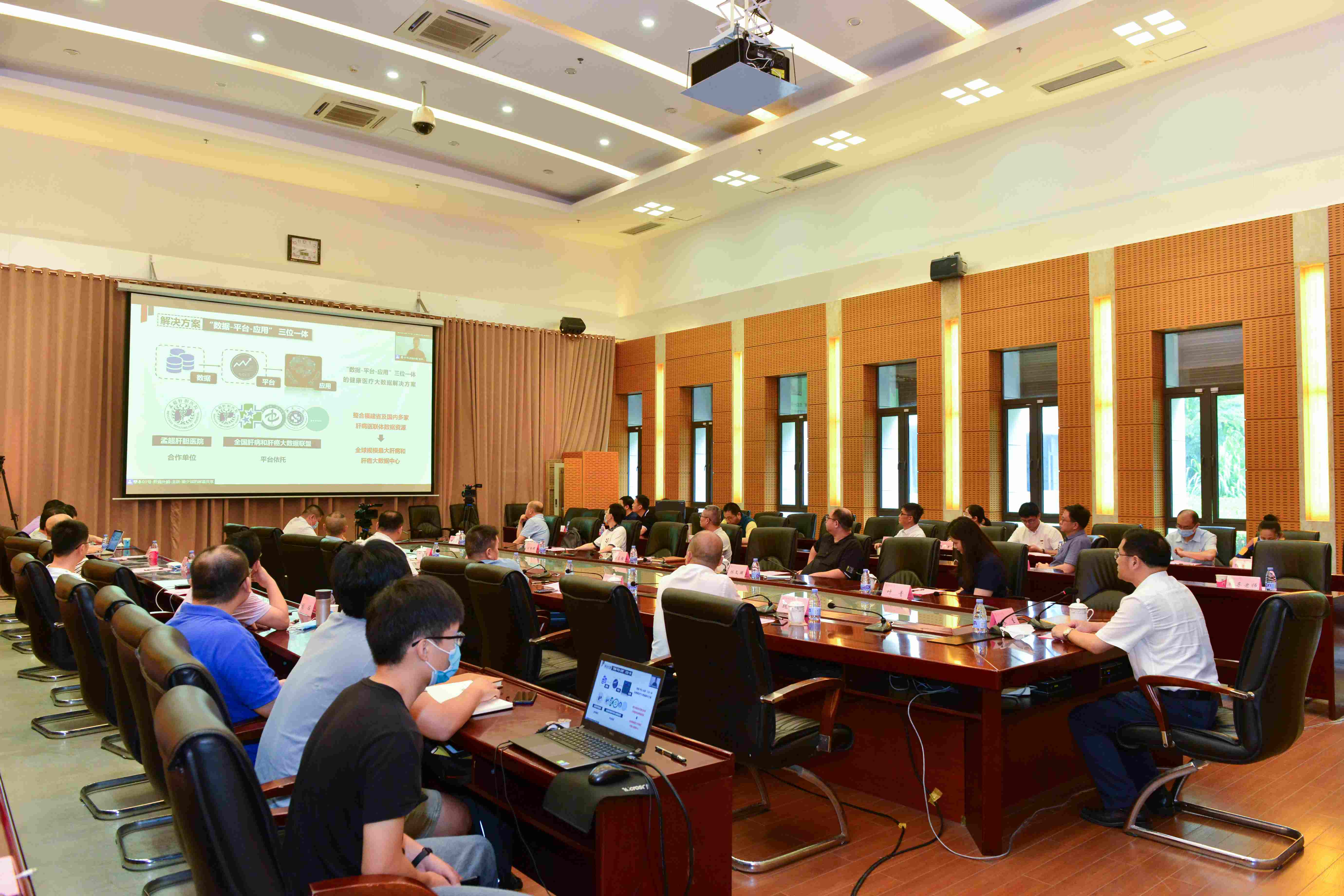 福州大學(xué)互聯(lián)網(wǎng)教育新聞(福州大學(xué)互聯(lián)網(wǎng)教育新聞網(wǎng))