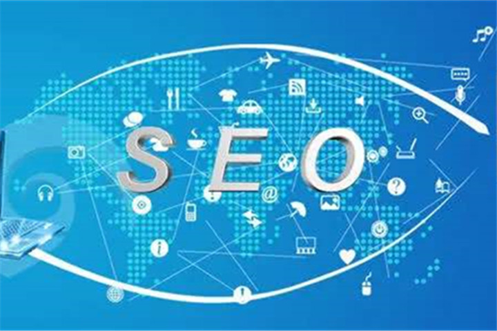 武漢網(wǎng)站運(yùn)營(yíng)怎么做的簡(jiǎn)單介紹