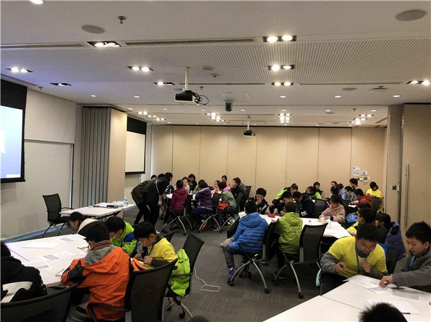 孔方兄互聯網金融最新消息的簡單介紹