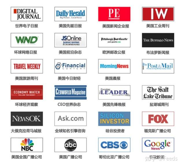 國(guó)外互聯(lián)網(wǎng)新聞怎么看不了(國(guó)外互聯(lián)網(wǎng)新聞怎么看不了了)