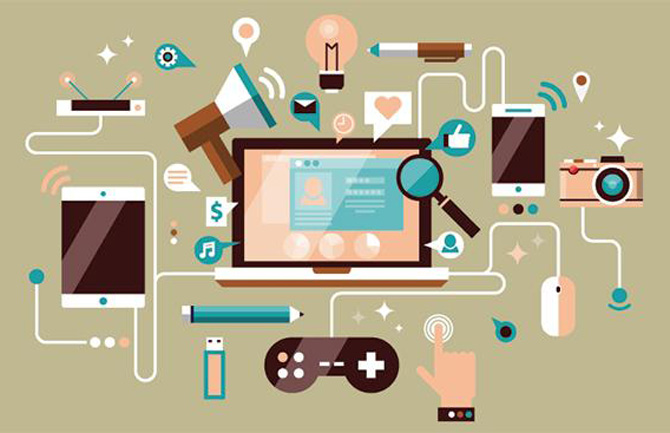 心理網(wǎng)站建設(心理健康網(wǎng)站的設計與實現(xiàn))