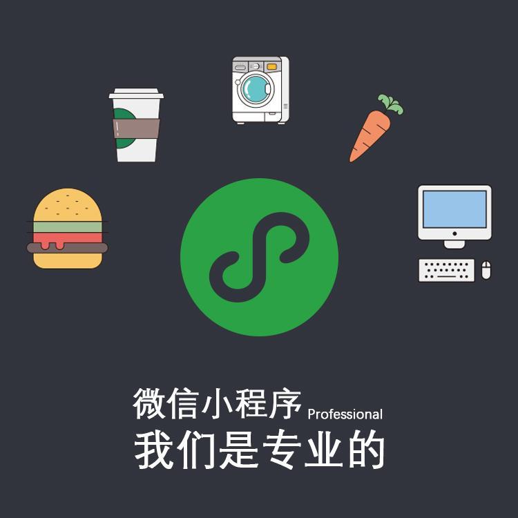 微信小程序開發企業(微信小程序開發公司xchxkf)
