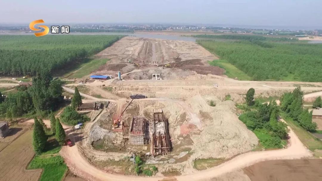 安鄉縣互聯網最新消息(安鄉縣互聯網最新消息公布)