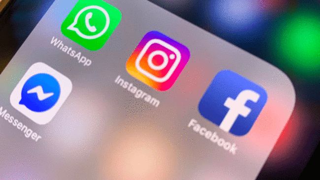 互聯(lián)網(wǎng)新聞社交平臺是什么(互聯(lián)網(wǎng)新聞信息服務什么意思)