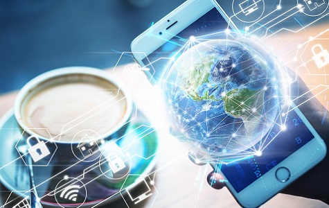 互聯(lián)網(wǎng)監(jiān)督與新聞輿論監(jiān)督(互聯(lián)網(wǎng)監(jiān)督與新聞輿論監(jiān)督的關(guān)系)