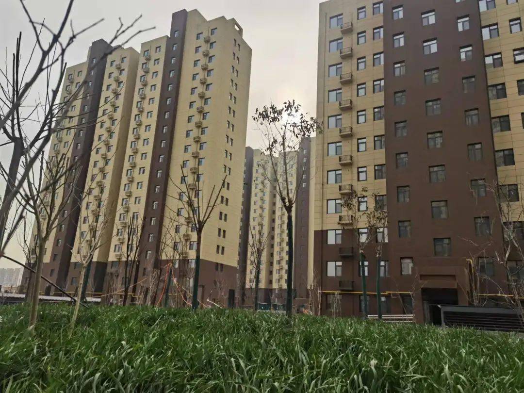 太原武城網站建設(太原網站建設誰家好)