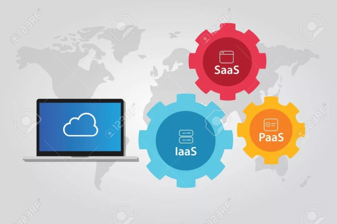 產業互聯網風向分析研究(產業互聯網的五個維度和路徑)