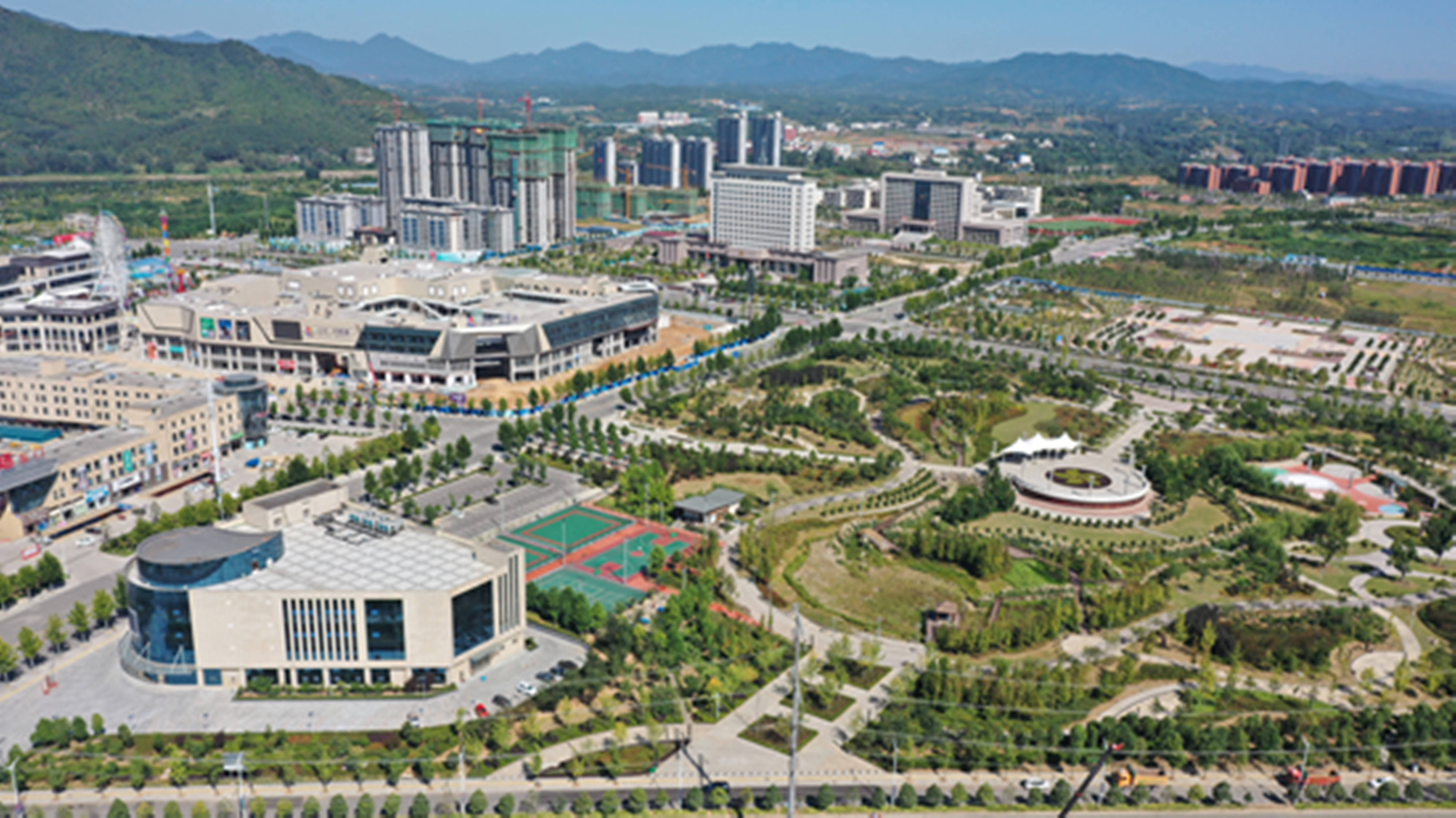 淅川網站建設(2021年淅川縣最新招標信息)