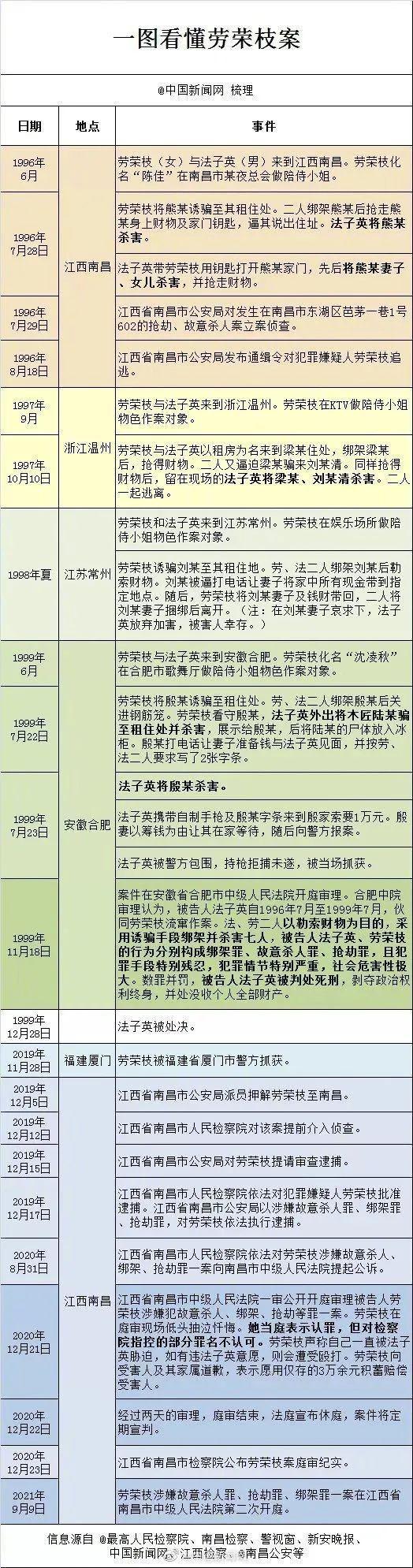 瀟湘晨報互聯網新聞中心(瀟湘晨報互聯網新聞中心電話)