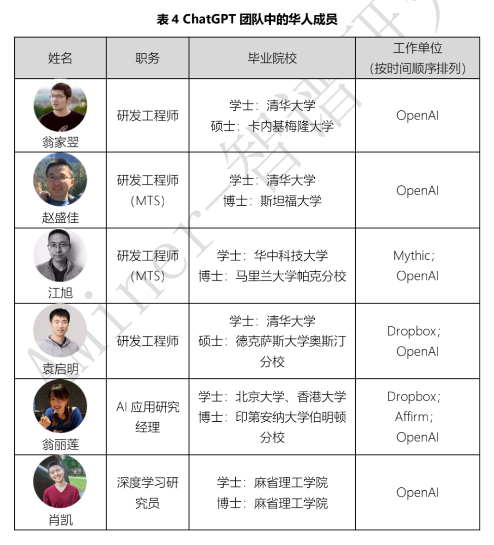 求職網(wǎng)站差異化運營怎么做(你的營銷網(wǎng)站如何實現(xiàn)差異化)