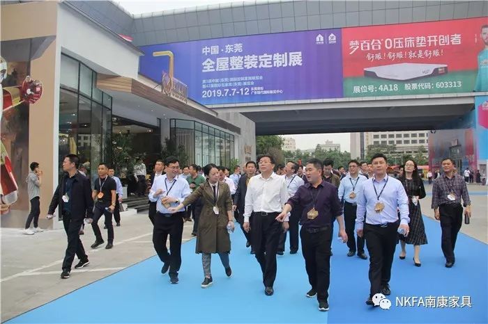 中國互聯(lián)網(wǎng)新聞中心徐兵(中國互聯(lián)網(wǎng)新聞中心事業(yè)發(fā)展部)