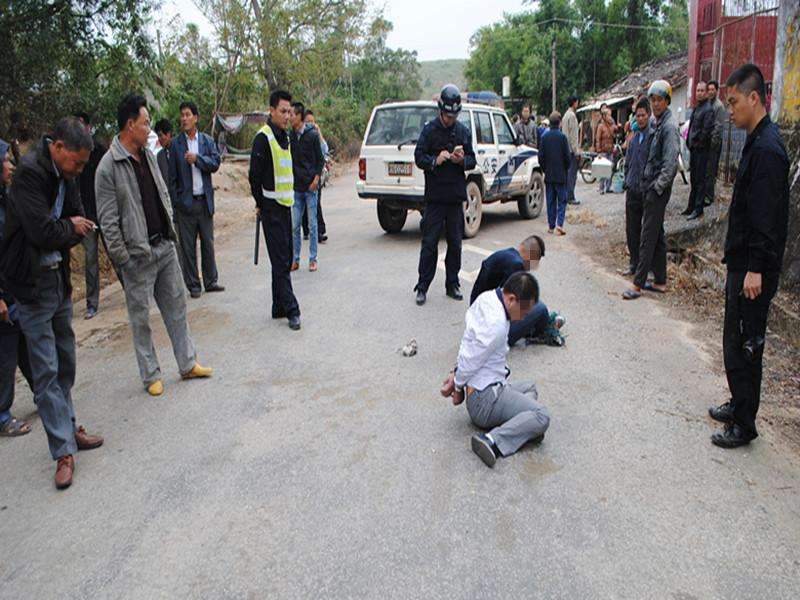 碰瓷互聯(lián)網(wǎng)最新消息(碰瓷互聯(lián)網(wǎng)最新消息今天)