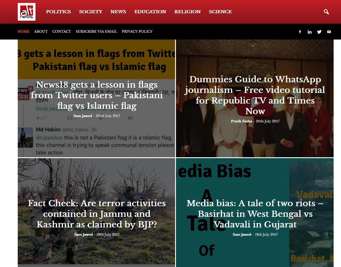 互聯(lián)網(wǎng)的假新聞(互聯(lián)網(wǎng)假新聞的傳播模式)