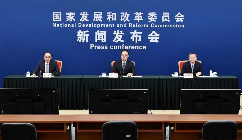 近期互聯(lián)網(wǎng)新聞大事件(最近互聯(lián)網(wǎng)發(fā)生的大事2020)