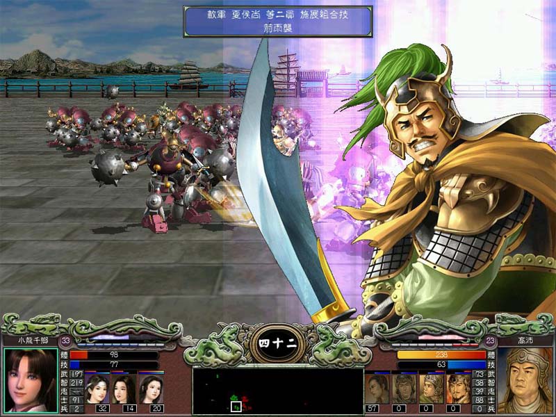 大型單機(jī)游戲網(wǎng)站建設(shè)(大型單機(jī)游戲網(wǎng)站建設(shè)方案)