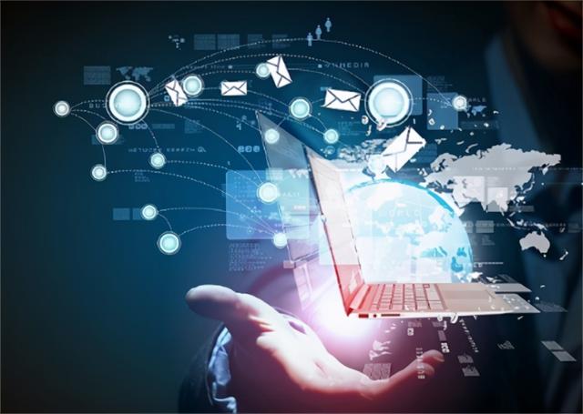 互聯(lián)網(wǎng)平臺(tái)的新聞媒介包括(互聯(lián)網(wǎng)當(dāng)中的新聞媒介有哪些)